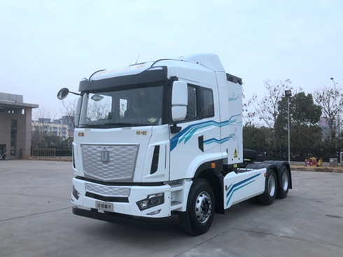 �B�l(f��)H7E��M7�ɿ���܇(ch��) �h�R�Ƽ���һ����Ʒ��(qi��ng)��(sh��)��(l��i)�u