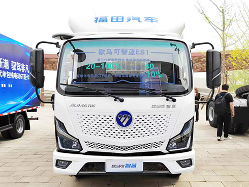 ��(sh��)���Gɫ�\(y��n)ݔ��(bi��o)�U ȫ�W�R�����{(l��n)ES1����p����(sh��)��