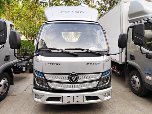 �ИI(y��)�׿(d��)���Ҽܸ߶��p�� ���Љ�(m��ng)���p���W�R��X pro��(sh��)��