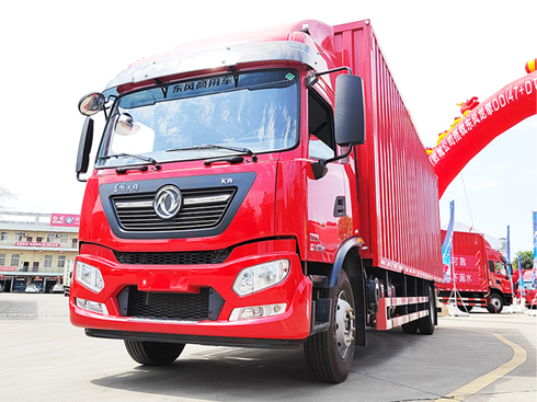 ���ƻ���Ʒ���|�L(f��ng)���\KR 9��60�����H�d؛�\(y��n)ݔ܇��(sh��)�Ľ���