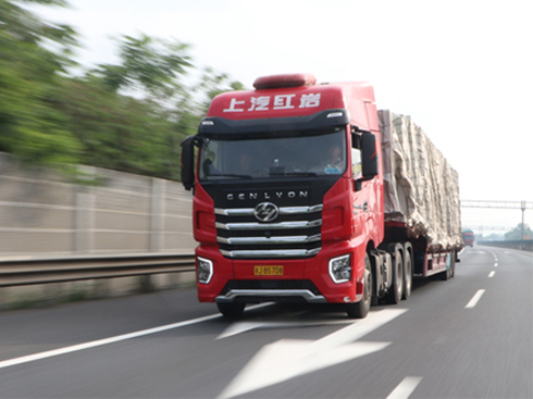 �ٹ����ͺ�29.7L �t�r�ܪ{H6����܇�W�˰湝(ji��)��ӛ