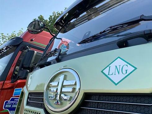 ��߅�Α�(zh��n)ʿ��������� JH5-480 NG����܇�ذ�����