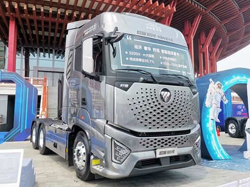 ȫ�W���y��ȫ������ �ԿƼ����I�ؿ����� ��������ؿ��˗U