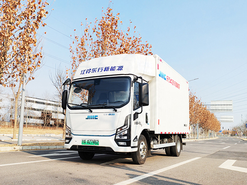 ���Ʒ�|(zh��)�ӳ֣��������E·�_(d��)�\(y��n)ݔ��(d��n)��(d��ng)