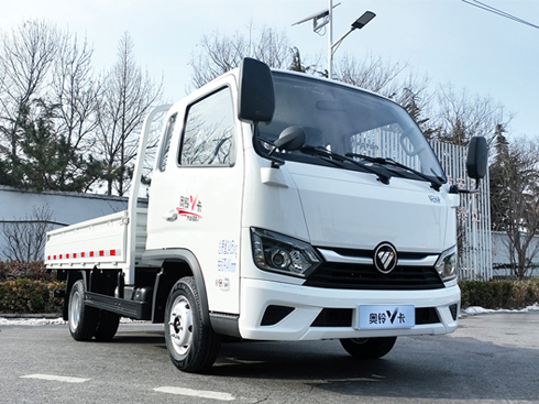 �������b �`����� �W�V�����Ľ���