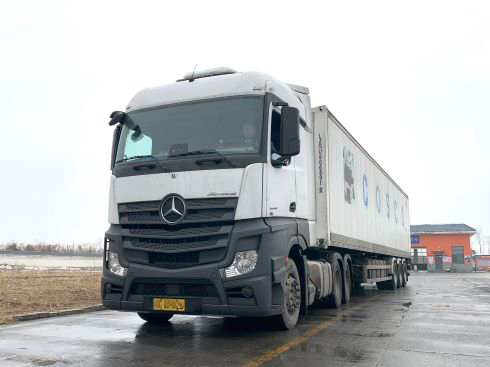 ���Y��܇��������(j��)ʡ����Q����ӭ����