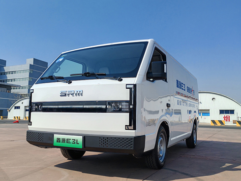 �\��֮�� ��ԴE3Lһ��͑�����������܇