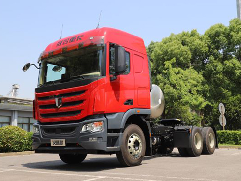 �@ϲ������ ���ػ�����ȼ?x��)��ؿ��˴����?/></div>
<div  class=