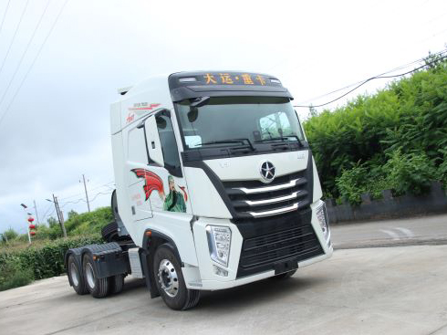 ��Ȼ��r(sh��)���ӿ쵽�� ���\(y��n)V9�����Ñ�(chu��ng)������