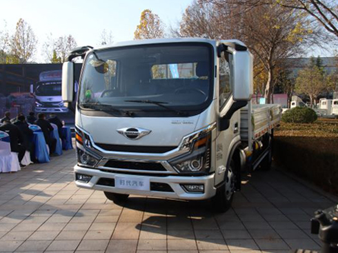 ��܇?y��n)m(x��)�� �܇�ܺ� �I(l��ng)����G-LNG�p��ͻ�ƃr(ji��)ֵ߅��