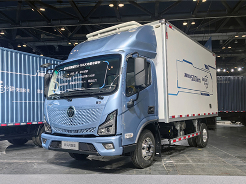 �m(x��)����500km���W�R�����{(l��n)165�ȼ���p�� ��������컨�塱