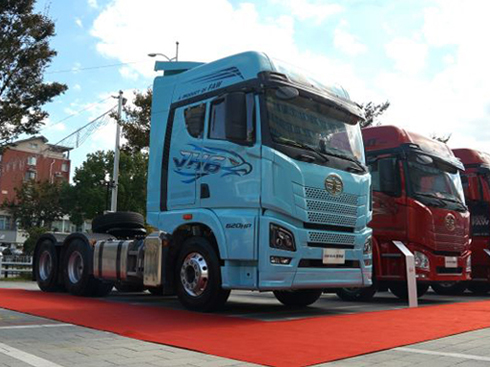 ��(n��i)�⟨�� �������� ���JH6����揊(qi��ng)�ߺ㏊(qi��ng)