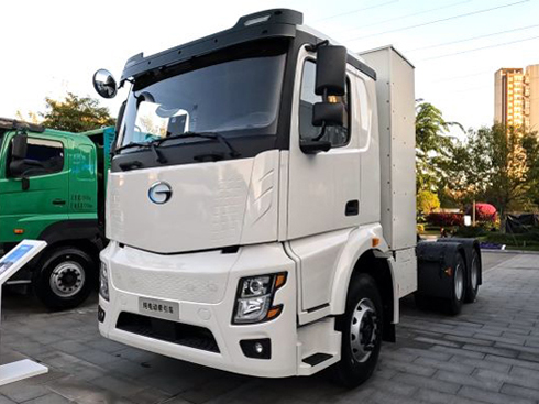 �L(zh��ng)�m(x��)�� ��Ч�� �V����Ұ��늠���܇(ch��)�����Gɫ�°l(f��)չ