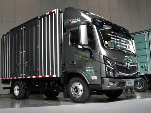 ������(d��ng)�� ȫ���p�����W��ơ���������(l��i)