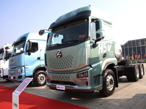 ���؃H8�� ����H5V LNG����܇��(ji��)������