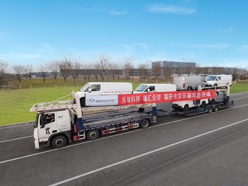 �����������������\(y��n)�I(y��ng)Ч�� ���￨�Ę�����ʽ�����K��