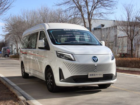 �m(x��)��520���� �D���Z��V CITY��������Пo(w��)�n