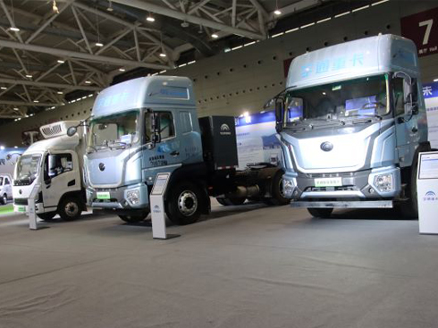 400�ȸ��m�� ��ͨ��늠���܇ͻ����Ч߅��