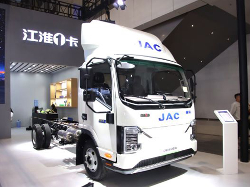 ���L(zh��ng)�m(x��)�� �ѓ����{ ��������ԴES6������I(l��ng)��