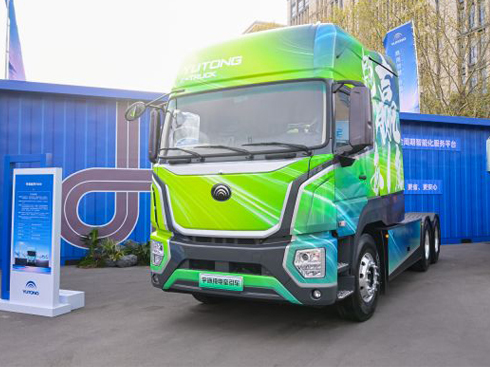 800��� �p늙C�(q��)�Ә� ��ͨ�h���ƽ����