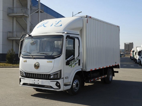 �����Ӳ�˼ӳ� �������G300�p�ɑ�(y��ng)���������������еך�