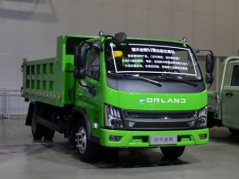 ����p�� ��Ч�\�I ���ֽ���S3��Ӱ�ɞ�ǽ������\ݔ���x��        