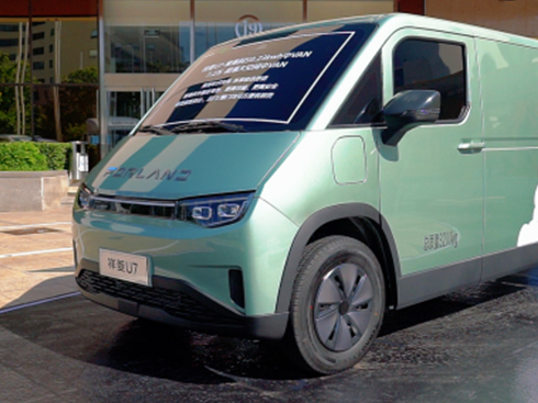 ���y����U7����ֵ�a(ch��n)Ʒ�����i������������؛ͬ�桱�rֵ