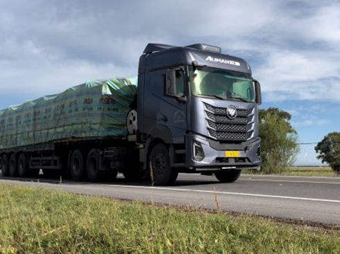 �ٹ�����30.8kg �W���y��5M ȼ��܇ú̿�\ݔ�o��