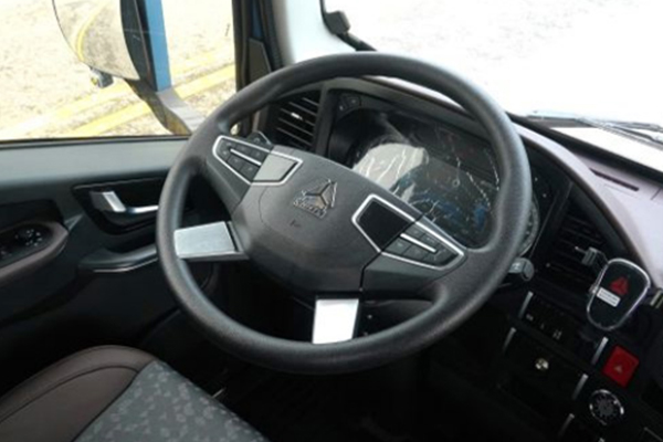 �m(x��)��400km+ ���ֽy(t��ng)������p���L;�o�n(�޸ģ�1397.jpg