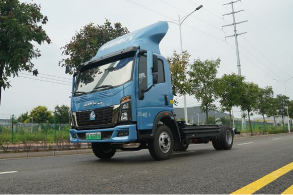 �m(x��)��400km+ ���ֽy(t��ng)������p���L;�o�n(�޸ģ�1046.jpg