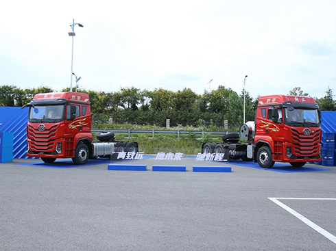 ���(xi��ng)���ă�(y��u)��(sh��)�ӳ����ɾ͡���(chu��ng)������������(sh��)�y������Y����܇