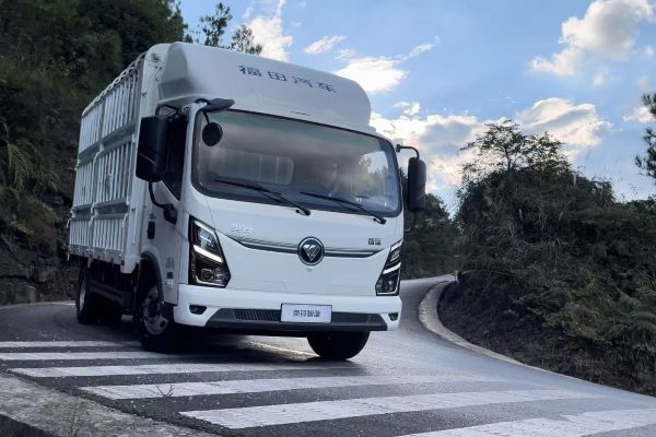 ����܇֮�ѡ������� �߳��d �W����{EL-plusɽ�^(q��)��v��ɽҰ484.jpg