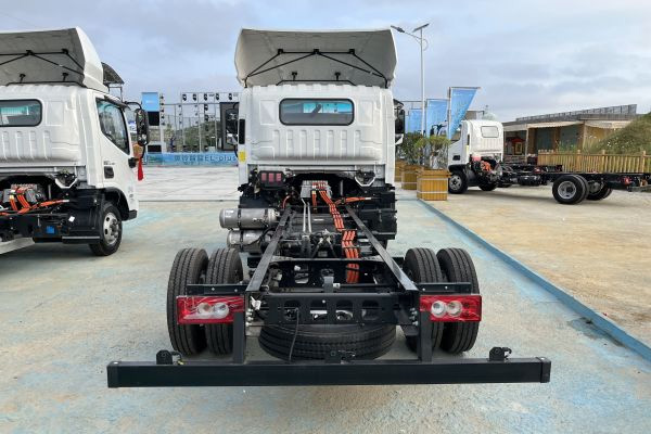 ����܇֮�ѡ������� �߳��d �W����{EL-plusɽ�^(q��)��v��ɽҰ1230.jpg