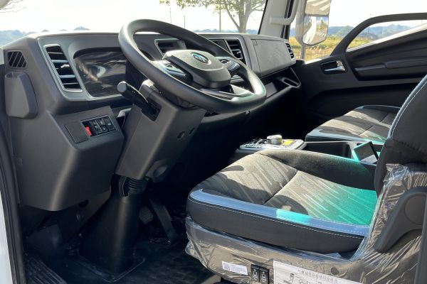 ����܇֮�ѡ������� �߳��d �W����{EL-plusɽ�^(q��)��v��ɽҰ1779.jpg