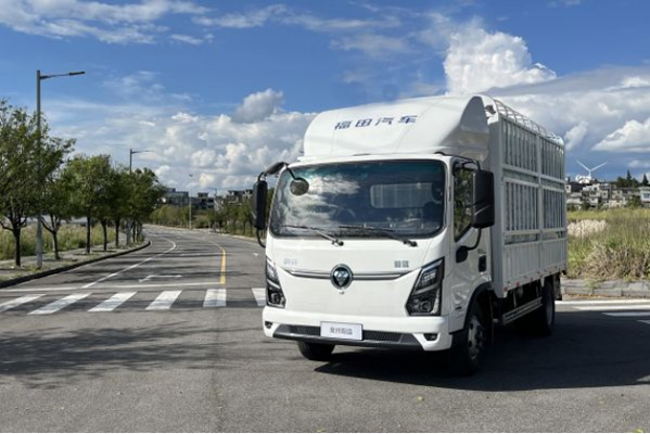 ����܇֮�ѡ������� �߳��d �W����{EL-plusɽ�^(q��)��v��ɽҰ1956.jpg