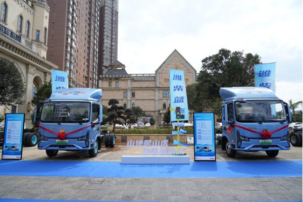 (��)�{(l��n)�� X7����ɽ�ذ�����Դ�p�����ƽ�ɽ�^(q��)�\(y��n)ݔʹ�c(di��n)��&ldquo;ȫ������&rdquo;(1)33.jpg