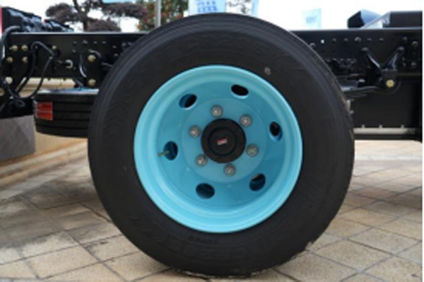 (��)�{(l��n)�� X7����ɽ�ذ�����Դ�p�����ƽ�ɽ�^(q��)�\(y��n)ݔʹ�c(di��n)��&ldquo;ȫ������&rdquo;(1)1141.jpg