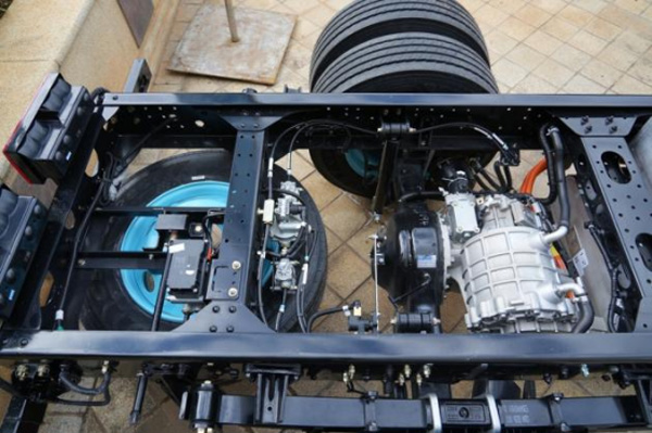 (��)�{(l��n)�� X7����ɽ�ذ�����Դ�p�����ƽ�ɽ�^(q��)�\(y��n)ݔʹ�c(di��n)��&ldquo;ȫ������&rdquo;(1)661.jpg