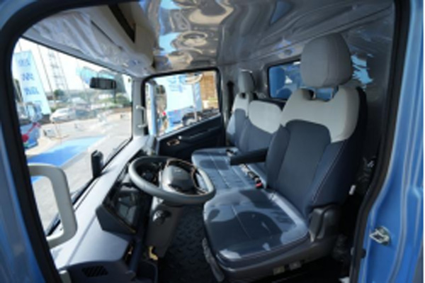 (��)�{(l��n)�� X7����ɽ�ذ�����Դ�p�����ƽ�ɽ�^(q��)�\(y��n)ݔʹ�c(di��n)��&ldquo;ȫ������&rdquo;(1)1453.jpg