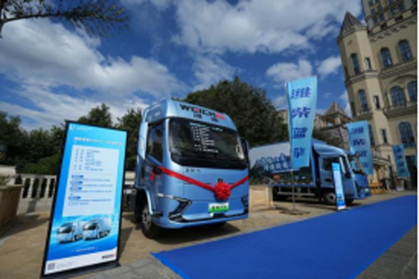 (��)�{(l��n)�� X7����ɽ�ذ�����Դ�p�����ƽ�ɽ�^(q��)�\(y��n)ݔʹ�c(di��n)��&ldquo;ȫ������&rdquo;(1)1937.jpg