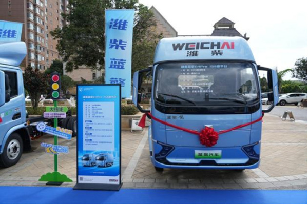 (��)�{(l��n)�� X7����ɽ�ذ�����Դ�p�����ƽ�ɽ�^(q��)�\(y��n)ݔʹ�c(di��n)��&ldquo;ȫ������&rdquo;(1)832.jpg