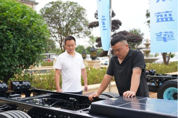 (��)�{(l��n)�� X7����ɽ�ذ�����Դ�p�����ƽ�ɽ�^(q��)�\(y��n)ݔʹ�c(di��n)��&ldquo;ȫ������&rdquo;(1)217.jpg