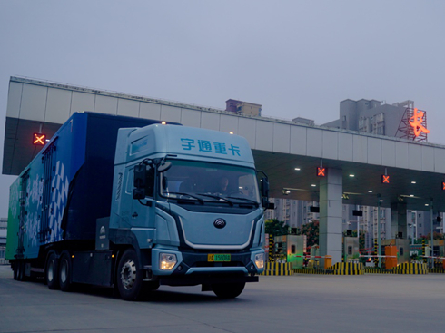 һ늵��ף���ͨ�h(yu��n)��T800�_����ʡ�ɾ���������Դ�r(sh��)��