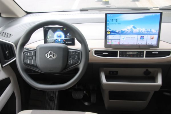 10.9��܇֮��-����8�� ������  ��Խ�ǹ⼃�VAN�°��1184.jpg