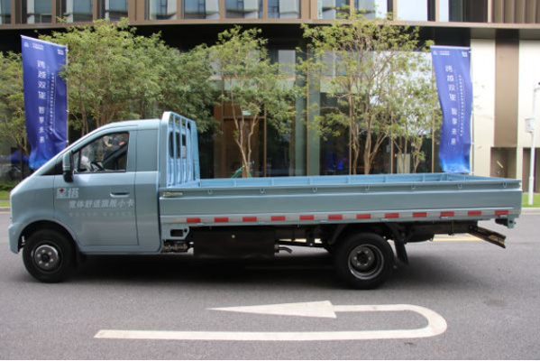 10.9��܇֮��-��·С���F ���b������ �������I(l��ng)С���r(ji��)ֵͻ��1440.jpg