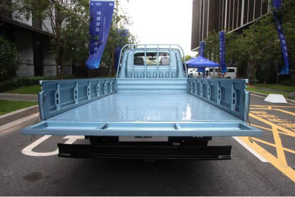 10.9��܇֮��-��·С���F ���b������ �������I(l��ng)С���r(ji��)ֵͻ��912.jpg