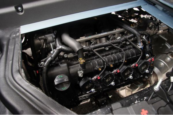 10.9��܇֮��-��·С���F ���b������ �������I(l��ng)С���r(ji��)ֵͻ��1152.jpg