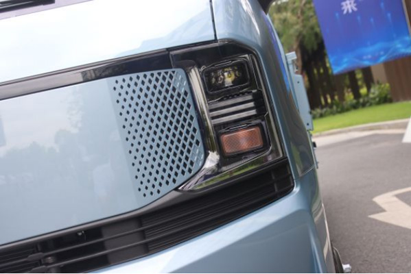 10.9��܇֮��-��·С���F ���b������ �������I(l��ng)С���r(ji��)ֵͻ��522.jpg