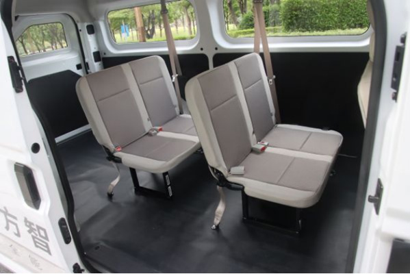 10.9��܇֮��-����8�� ������  ��Խ�ǹ⼃�VAN�°��1387.jpg