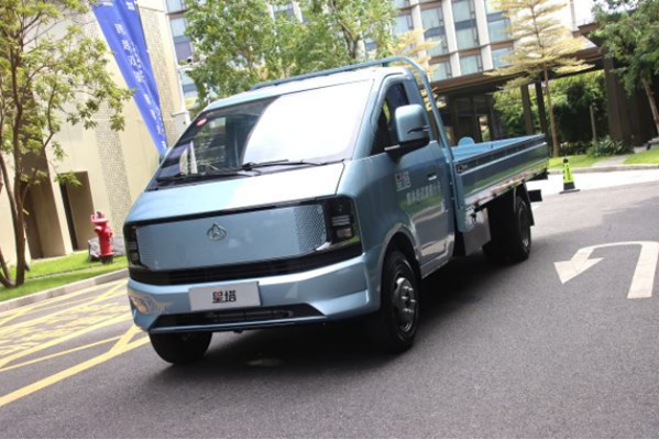 10.9��܇֮��-��·С���F ���b������ �������I(l��ng)С���r(ji��)ֵͻ��178.jpg